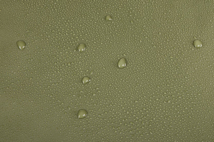 THULE Chasm 90L Duffel - MW Direct