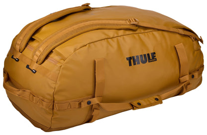 THULE Chasm 90L Duffel - MW Direct
