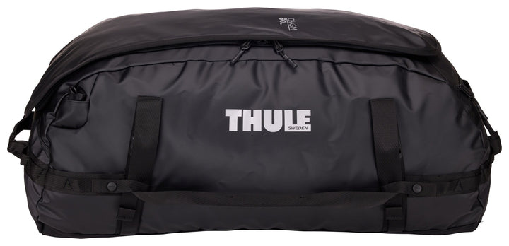 THULE Chasm 90L Duffel - MW Direct