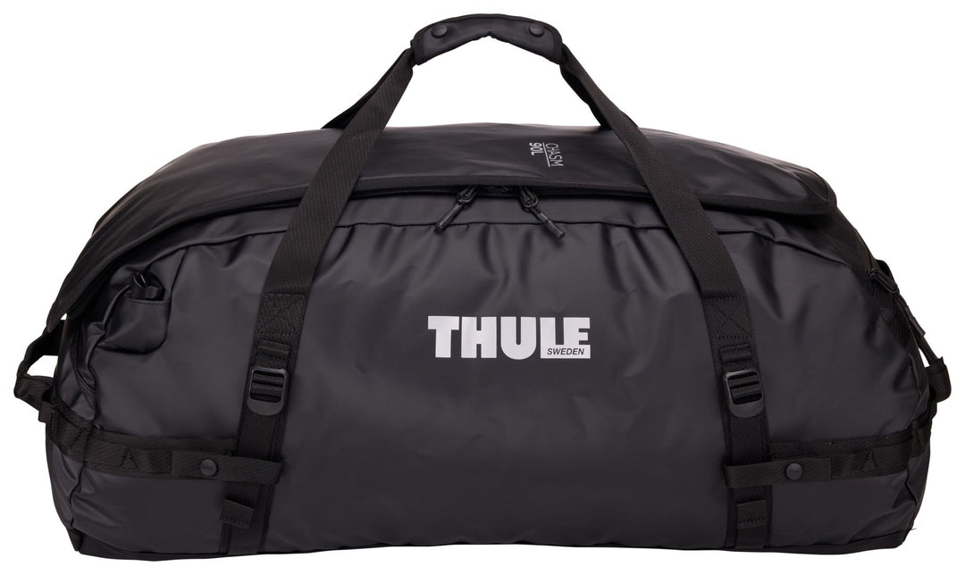 THULE Chasm 90L Duffel - MW Direct