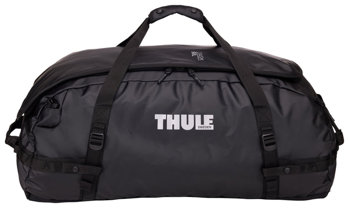 THULE Chasm 90L Duffel - MW Direct