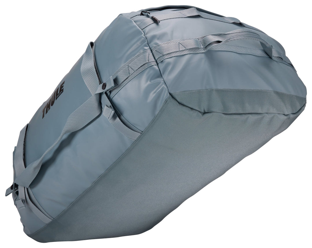 THULE Chasm 90L Duffel - MW Direct