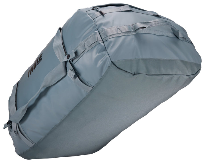 THULE Chasm 90L Duffel - MW Direct
