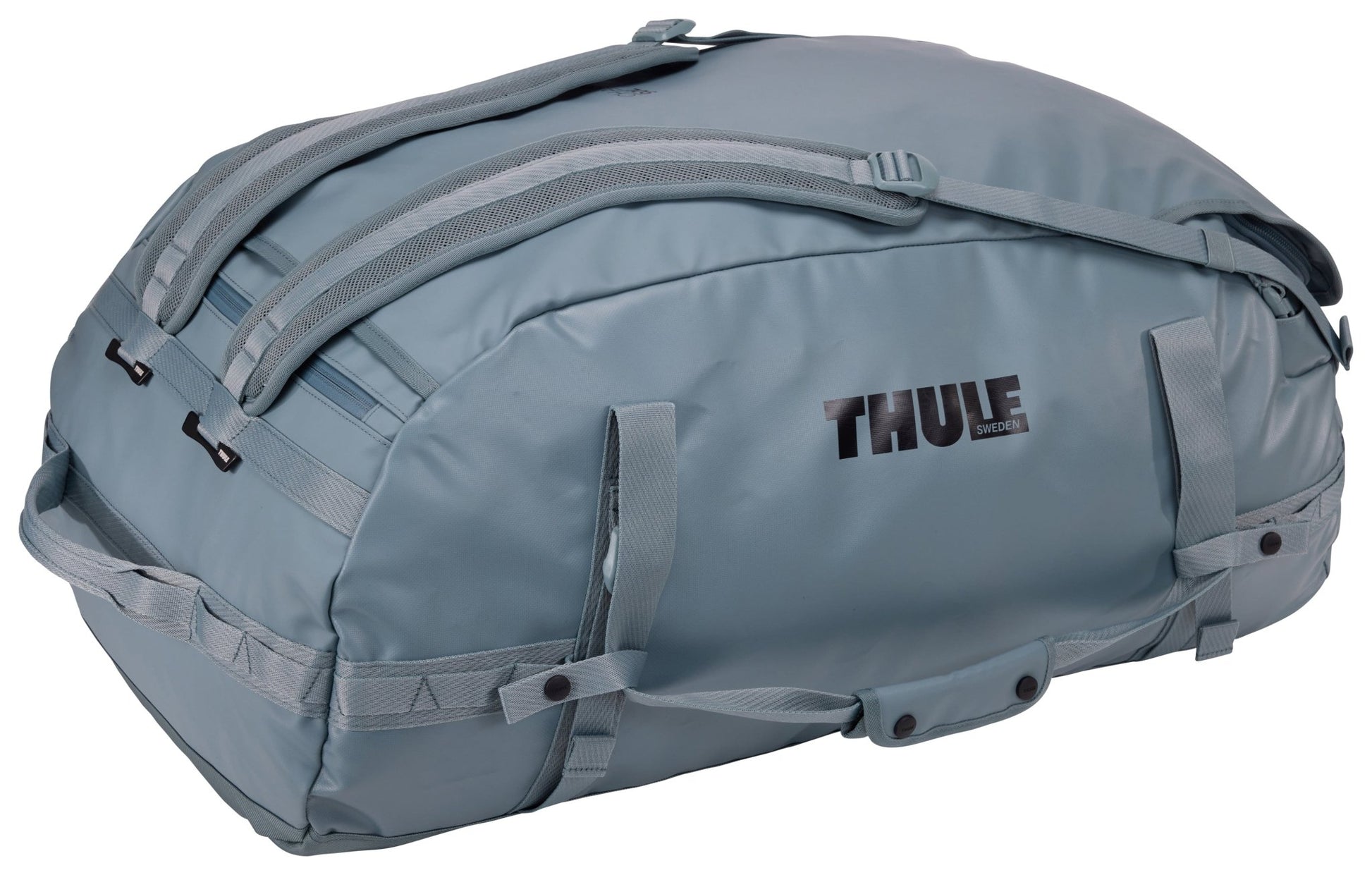 THULE Chasm 90L Duffel - MW Direct