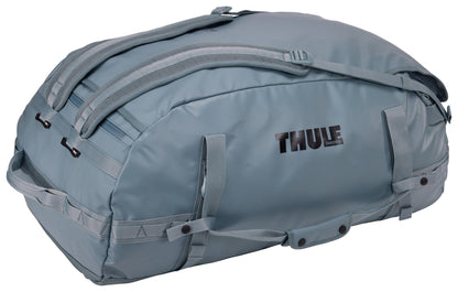 THULE Chasm 90L Duffel - MW Direct