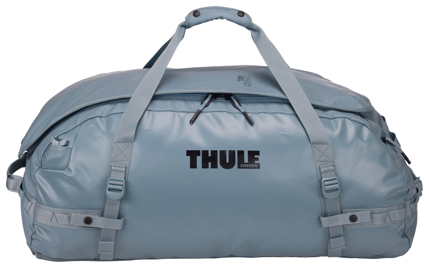 THULE Chasm 90L Duffel - MW Direct