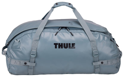 THULE Chasm 90L Duffel - MW Direct