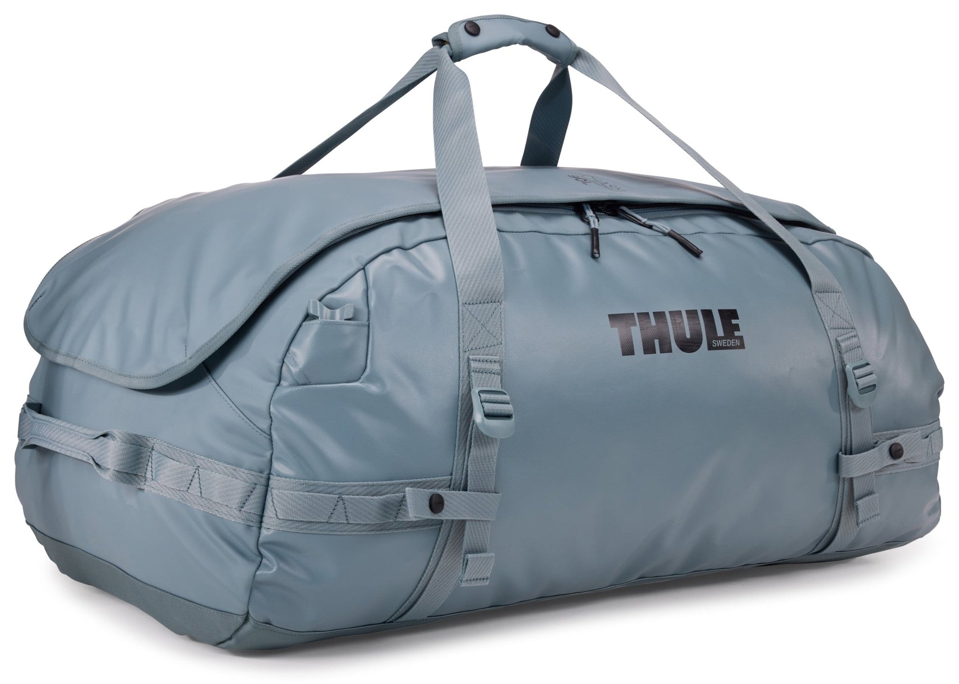 THULE Chasm 90L Duffel - MW Direct