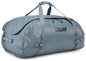 THULE Chasm 90L Duffel - MW Direct