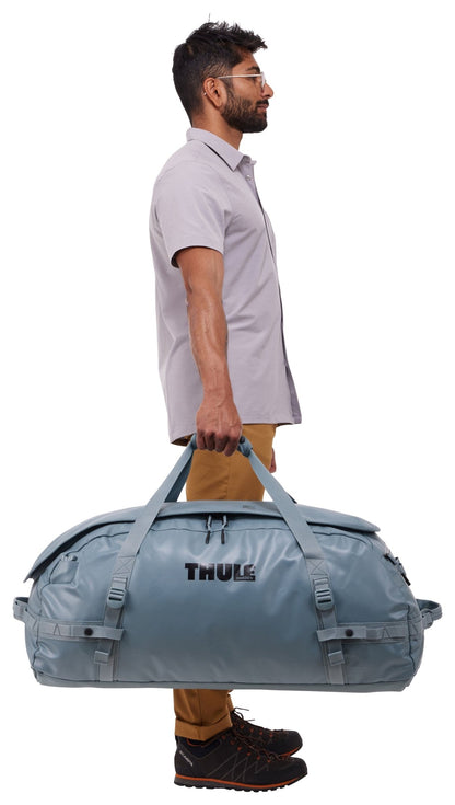 THULE Chasm 90L Duffel - MW Direct