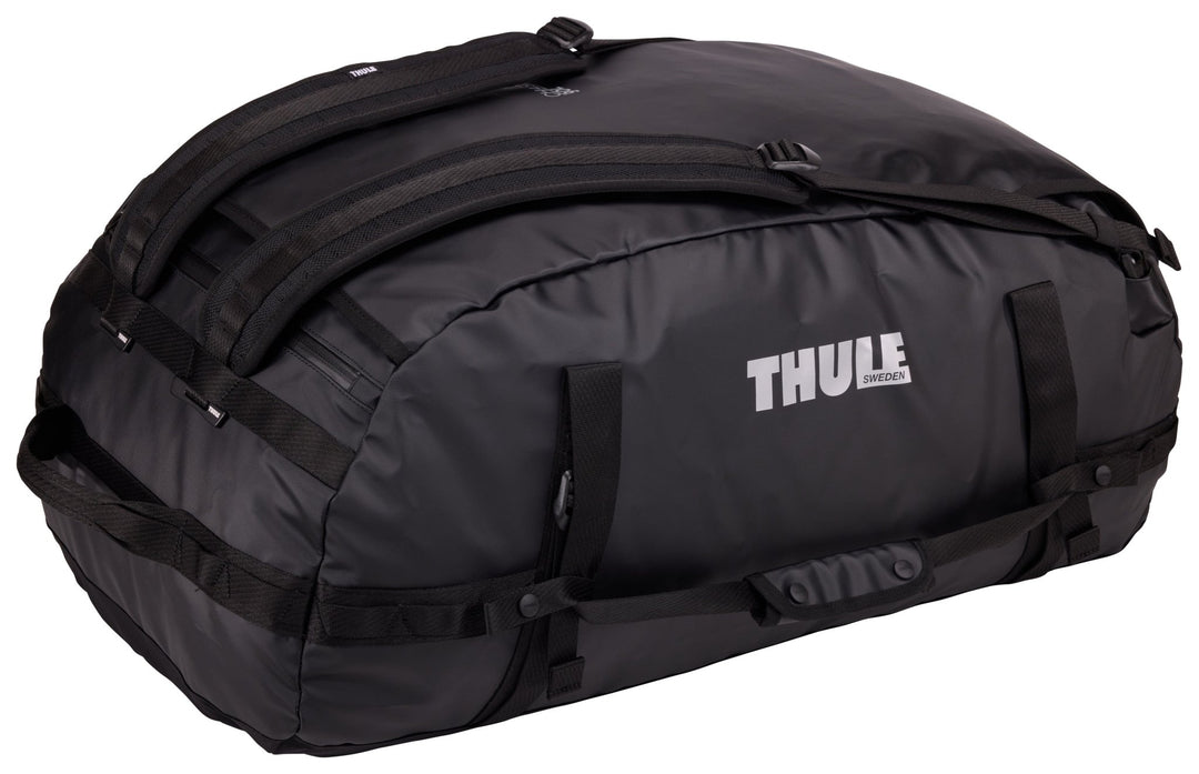 THULE Chasm 90L Duffel - MW Direct