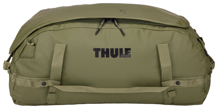 THULE Chasm 90L Duffel - MW Direct