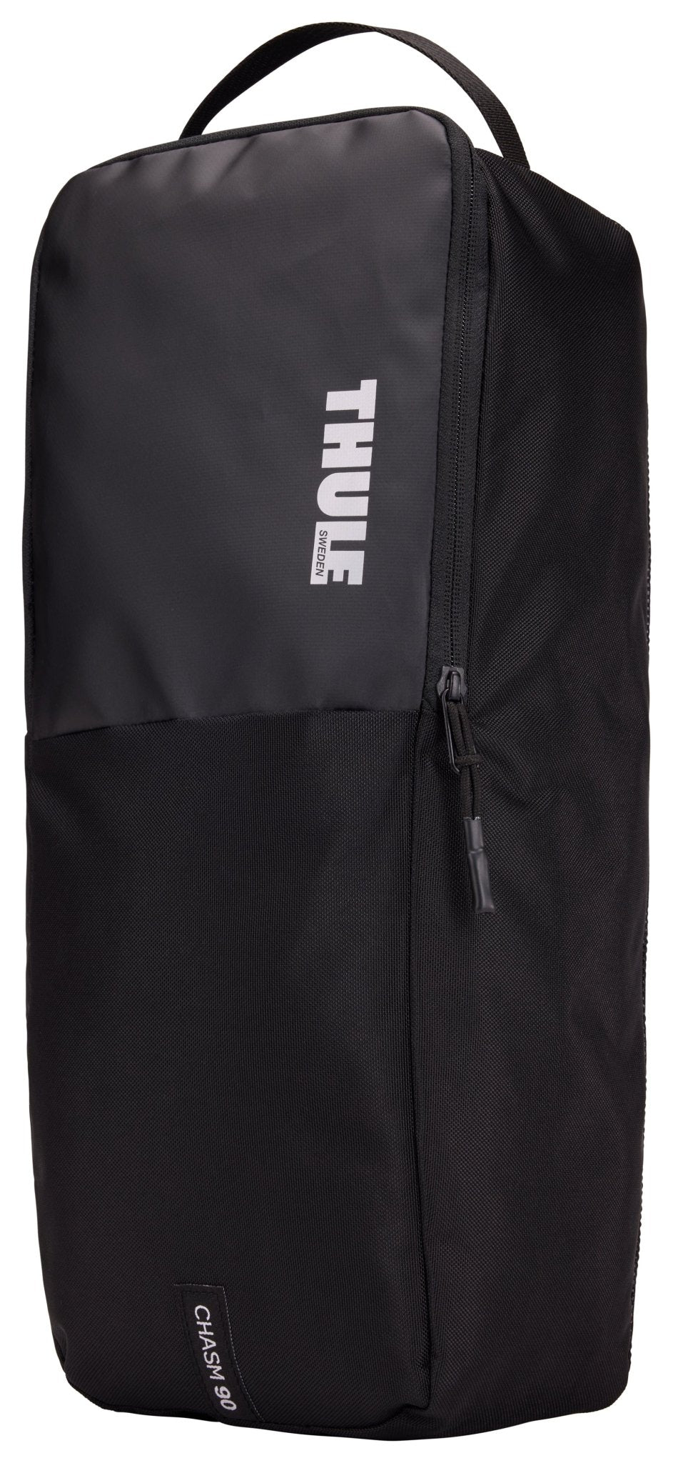 THULE Chasm 90L Duffel - MW Direct