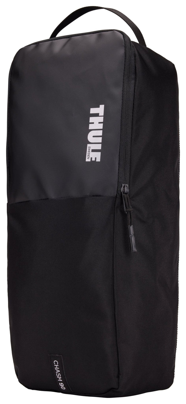 THULE Chasm 90L Duffel - MW Direct