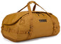THULE Chasm 90L Duffel - MW Direct