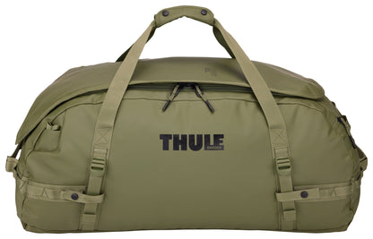 THULE Chasm 90L Duffel - MW Direct