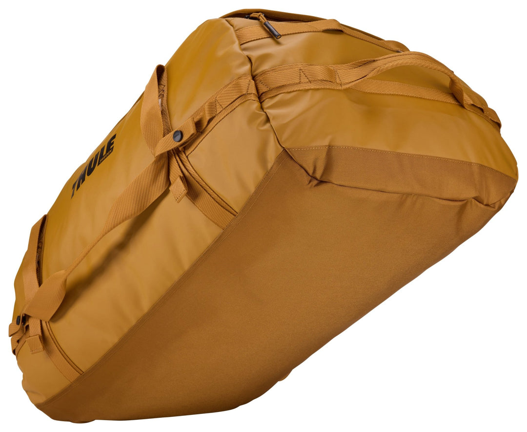 THULE Chasm 90L Duffel - MW Direct