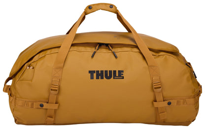 THULE Chasm 90L Duffel - MW Direct