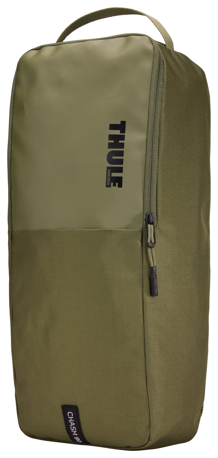 THULE Chasm 90L Duffel - MW Direct
