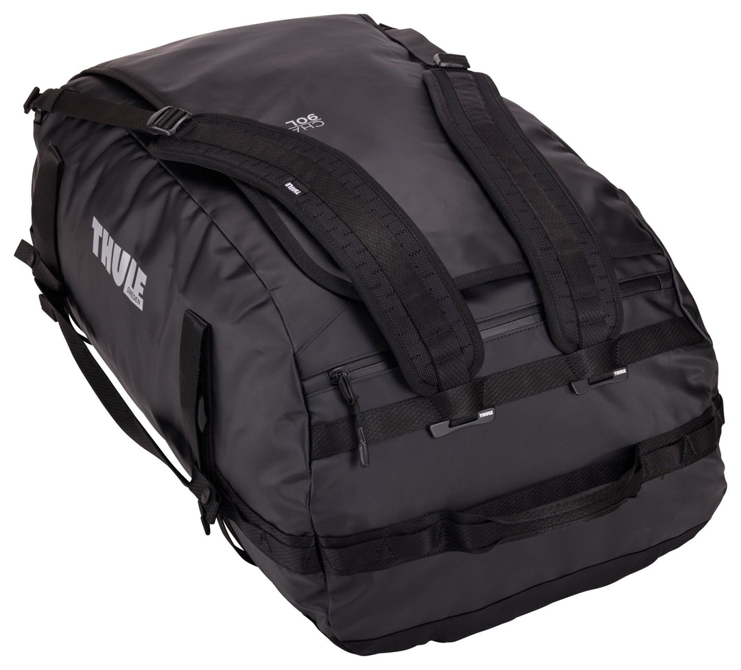 THULE Chasm 90L Duffel - MW Direct