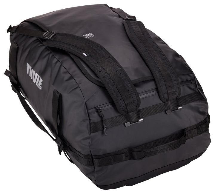 THULE Chasm 90L Duffel - MW Direct
