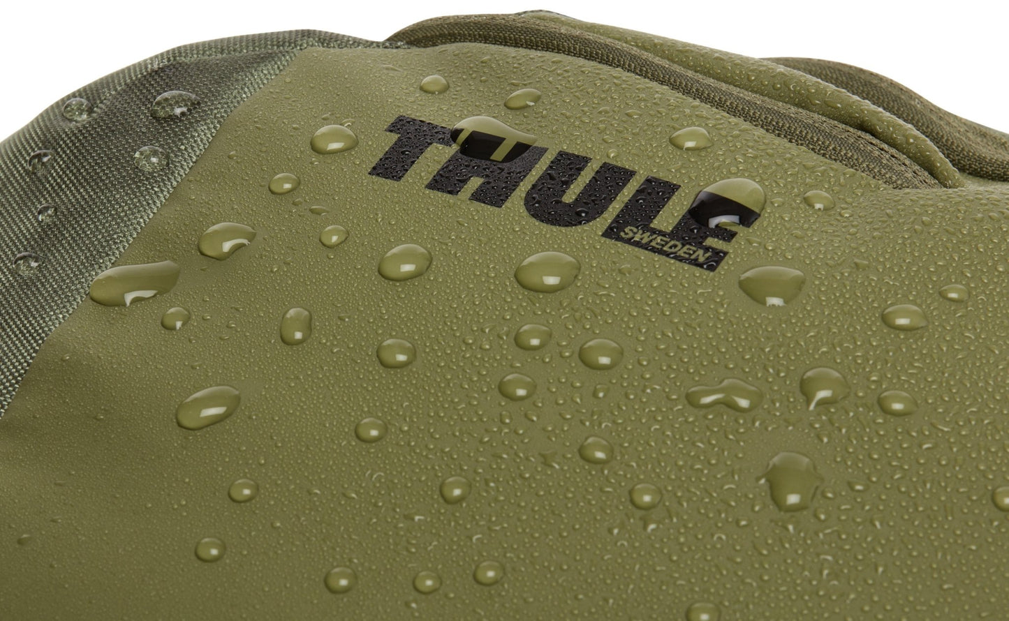 THULE Chasm Backpack 26L - MW Direct