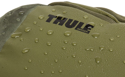 THULE Chasm Backpack 26L - MW Direct