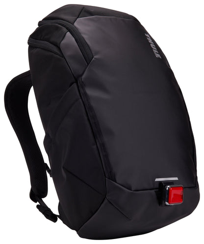 THULE Chasm Backpack 26L - MW Direct