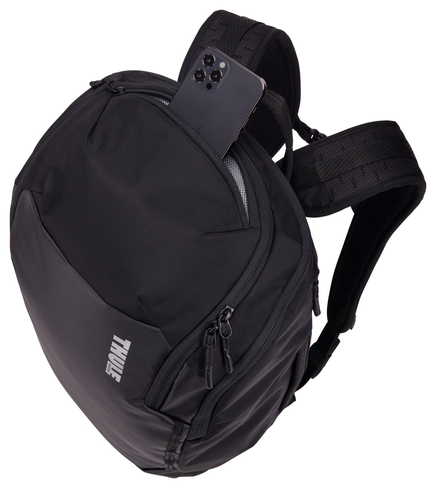 THULE Chasm Backpack 26L - MW Direct