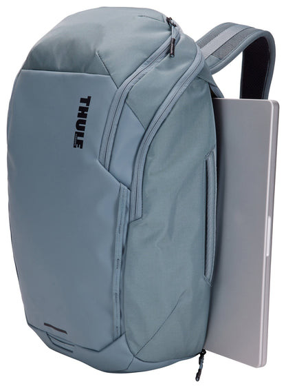THULE Chasm Backpack 26L - MW Direct