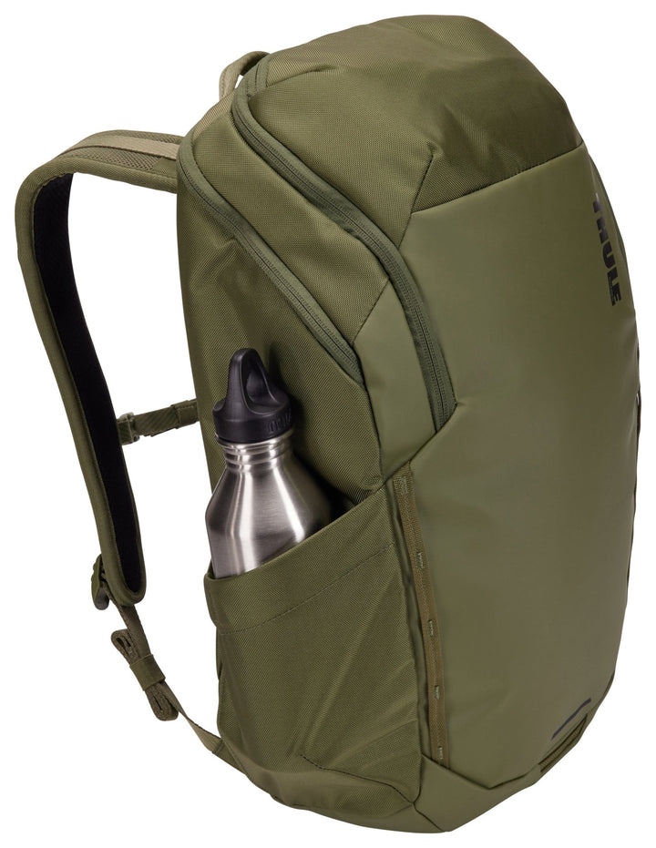 THULE Chasm Backpack 26L - MW Direct