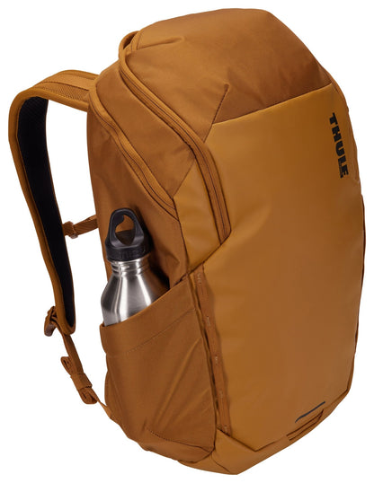 THULE Chasm Backpack 26L - MW Direct