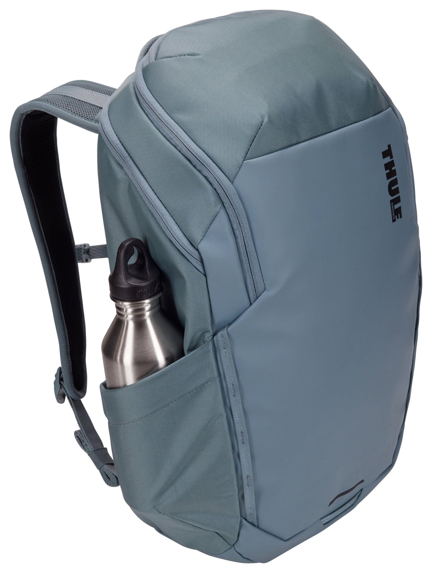 THULE Chasm Backpack 26L - MW Direct