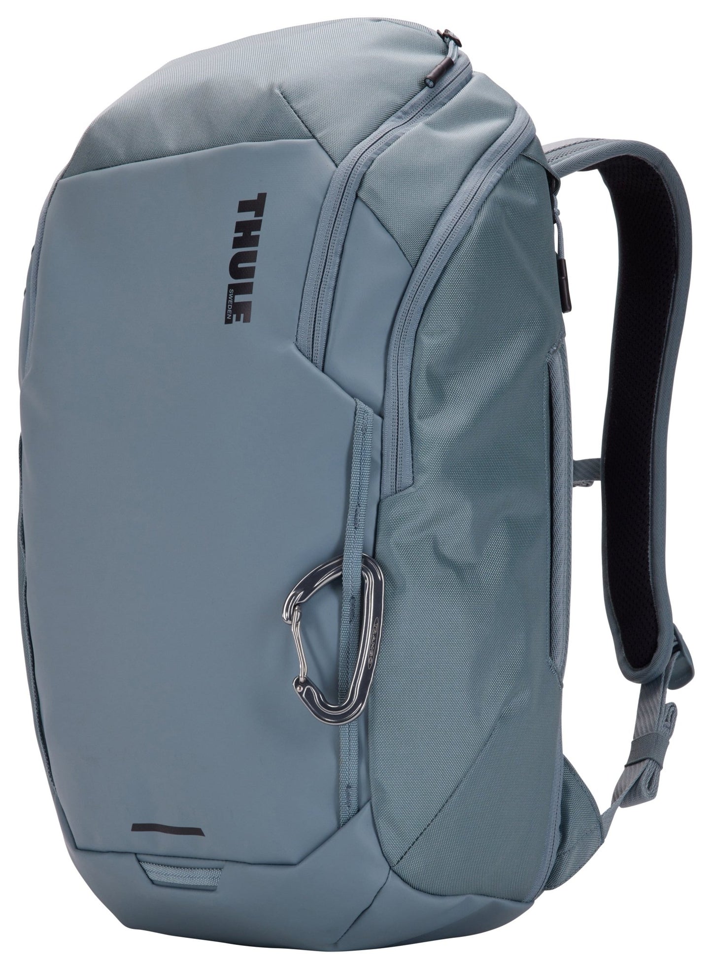 THULE Chasm Backpack 26L - MW Direct