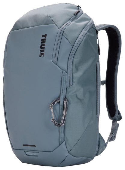 THULE Chasm Backpack 26L - MW Direct
