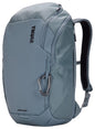 THULE Chasm Backpack 26L - MW Direct