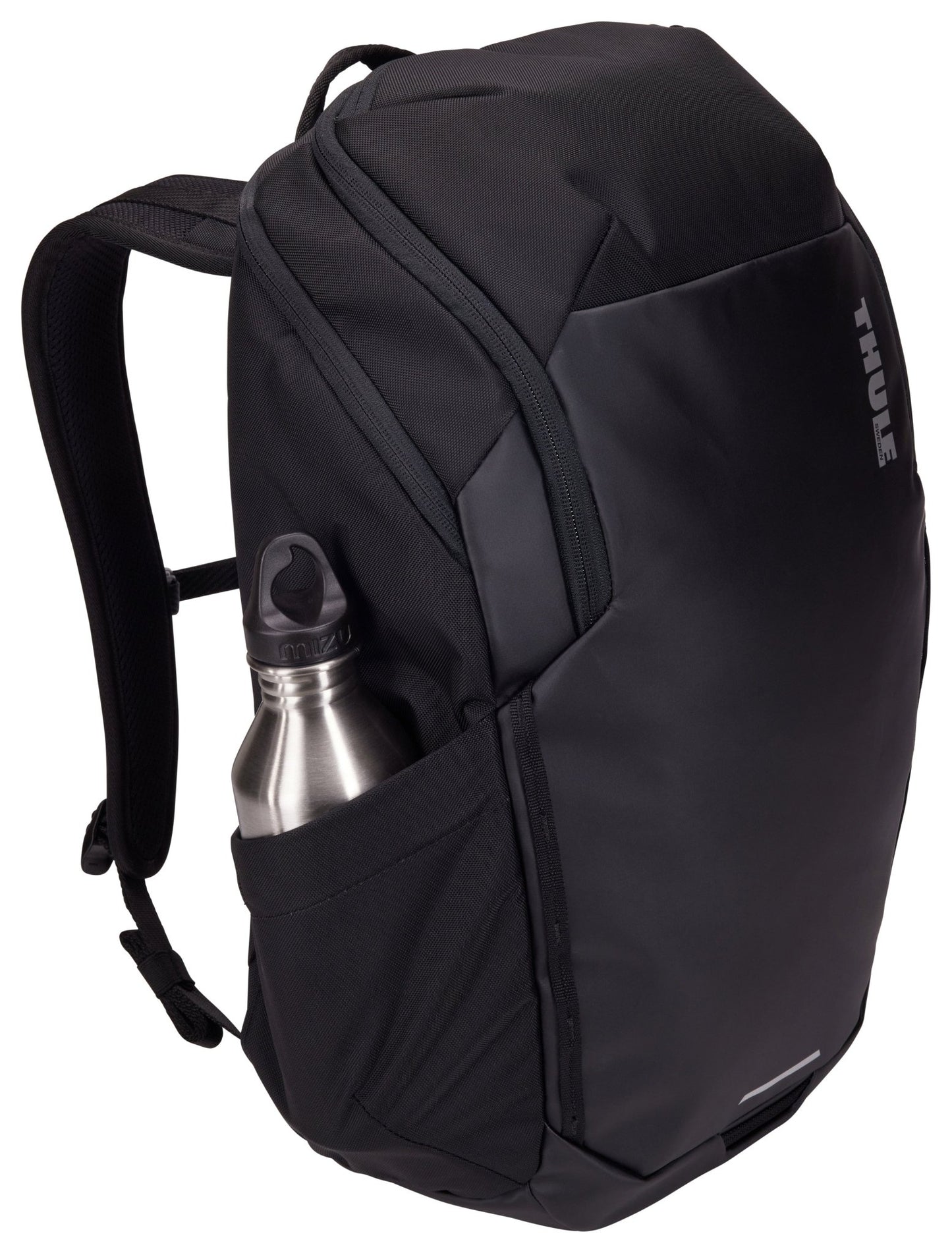 THULE Chasm Backpack 26L - MW Direct
