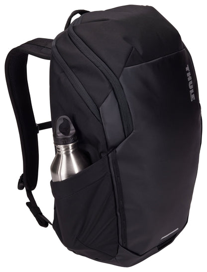 THULE Chasm Backpack 26L - MW Direct