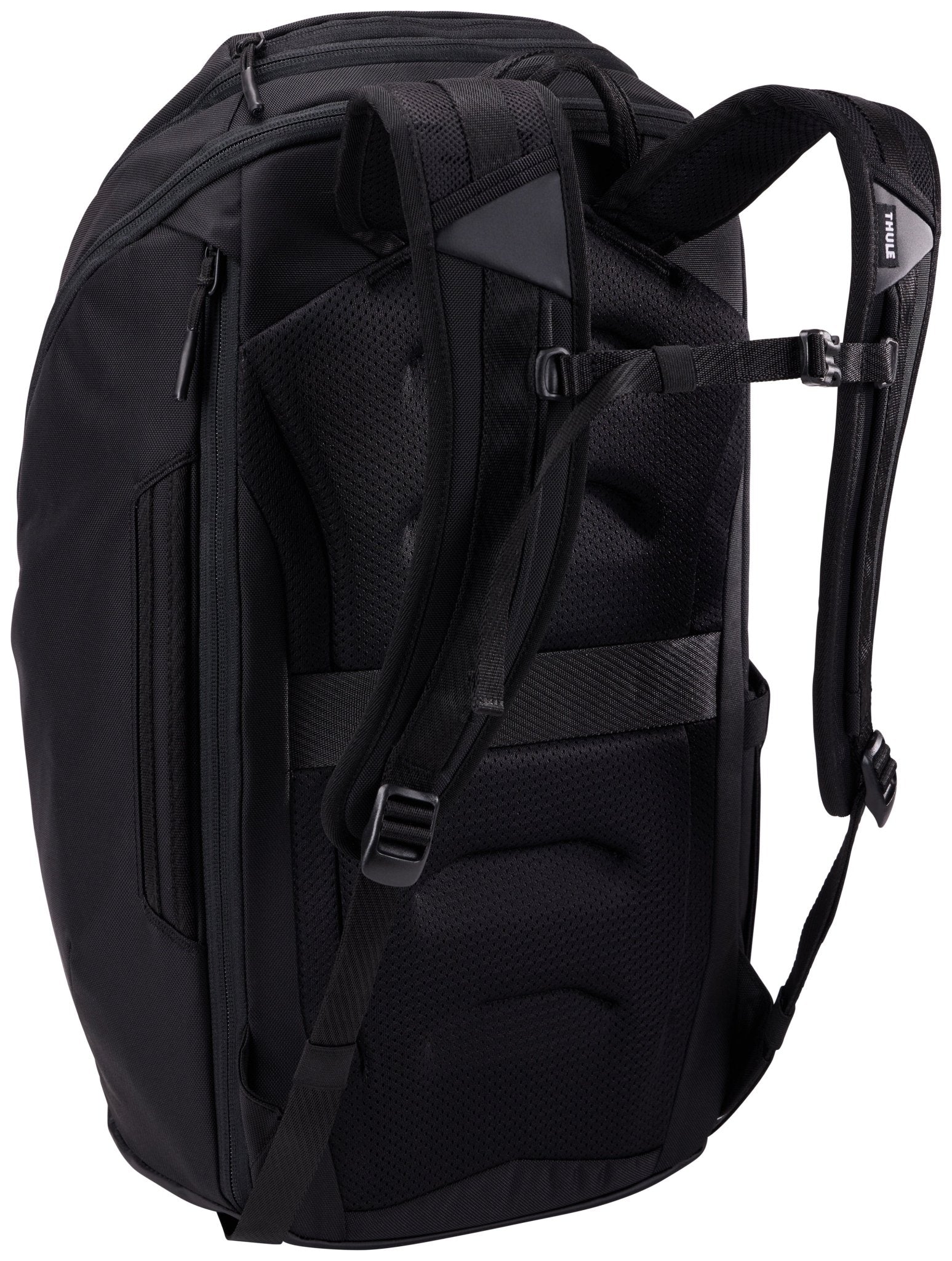 THULE Chasm Backpack 26L - MW Direct