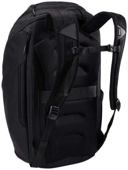 THULE Chasm Backpack 26L - MW Direct