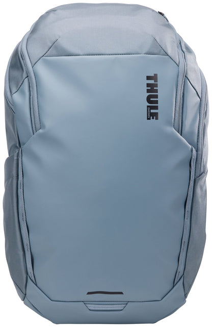 THULE Chasm Backpack 26L - MW Direct