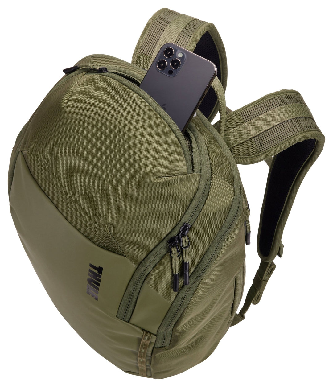 THULE Chasm Backpack 26L - MW Direct