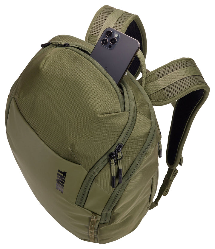 THULE Chasm Backpack 26L - MW Direct