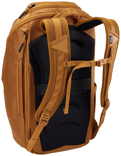 THULE Chasm Backpack 26L - MW Direct