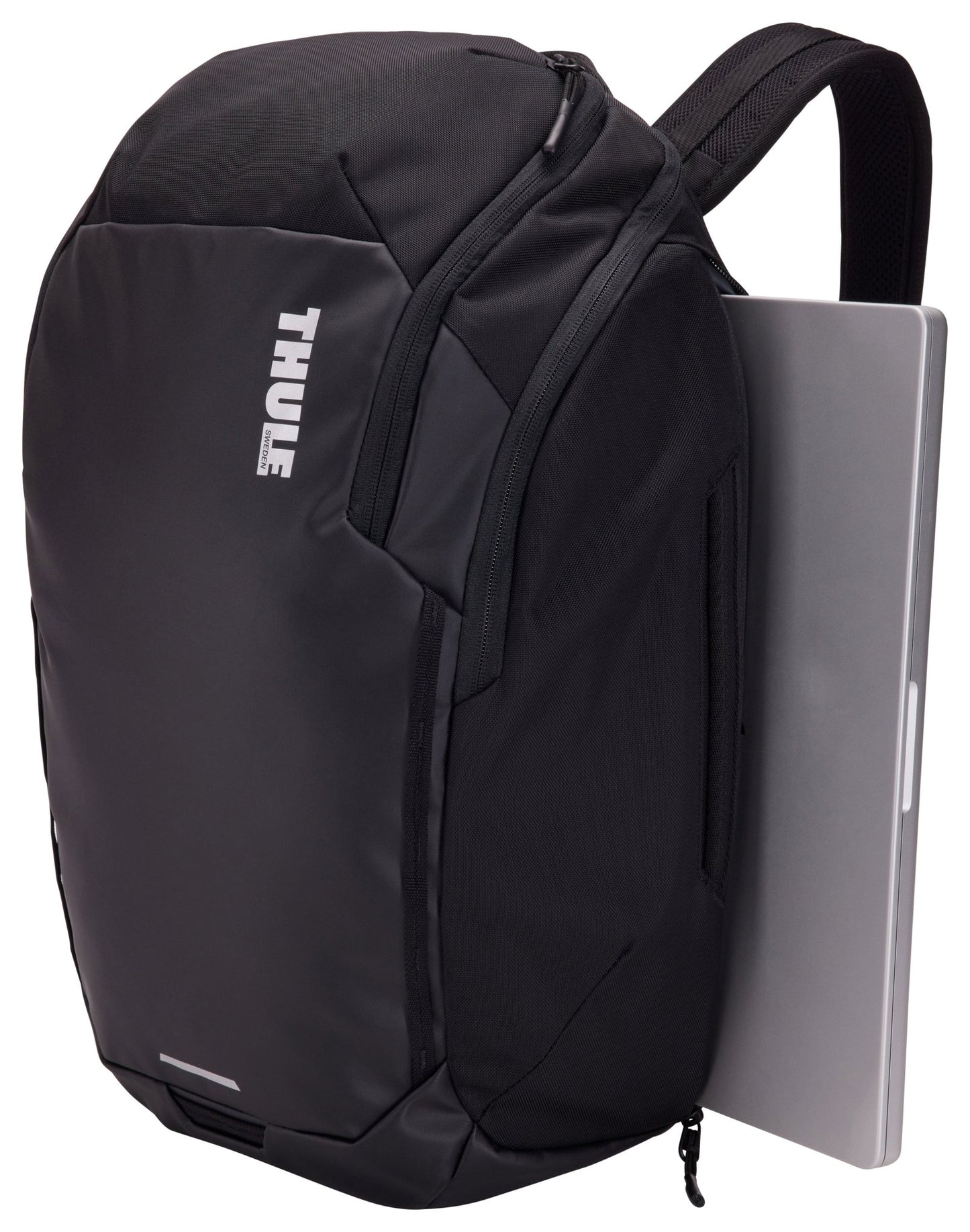 THULE Chasm Backpack 26L - MW Direct