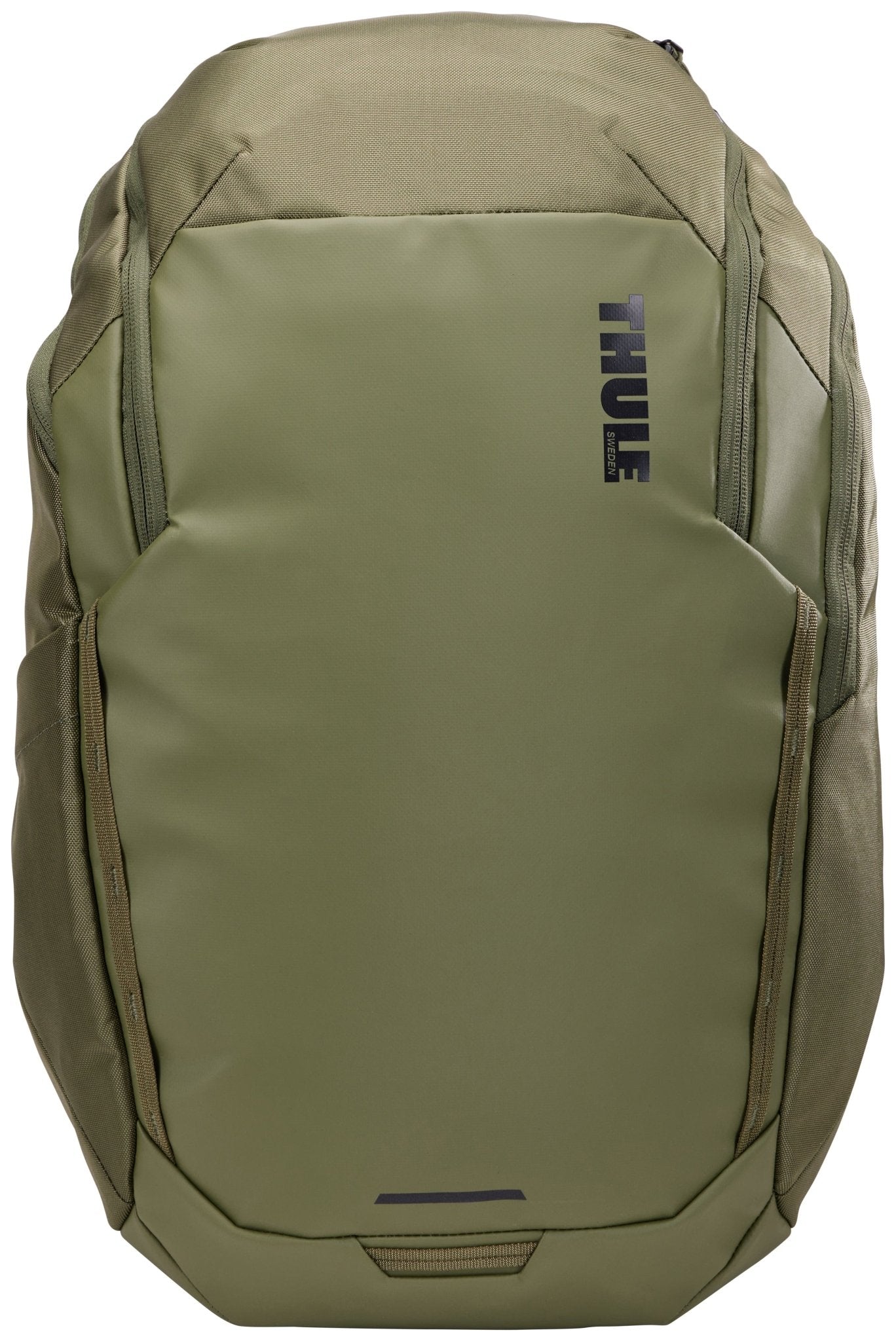THULE Chasm Backpack 26L - MW Direct