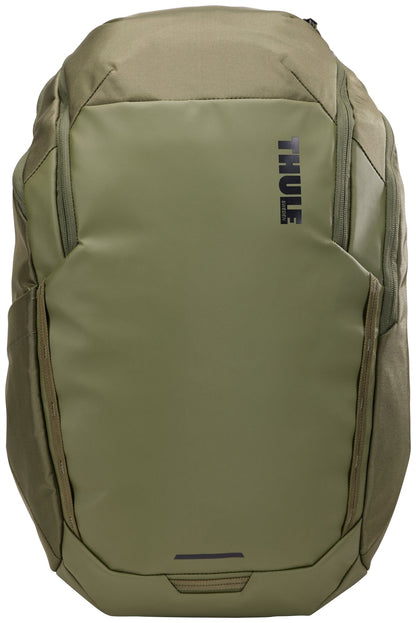 THULE Chasm Backpack 26L - MW Direct