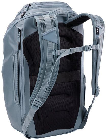 THULE Chasm Backpack 26L - MW Direct