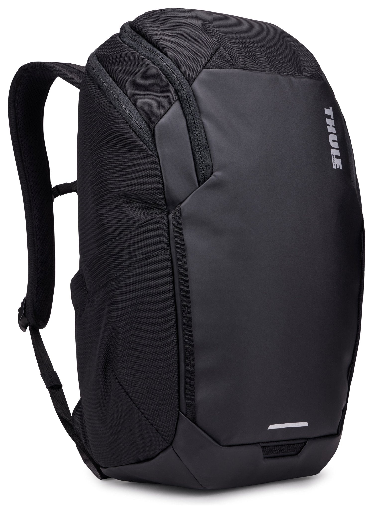 THULE Chasm Backpack 26L - MW Direct