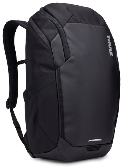 THULE Chasm Backpack 26L - MW Direct